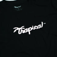 Trapical