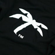 Pull Over Hoodie - Trapical