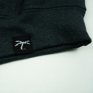 Pull Over Hoodie - Trapical