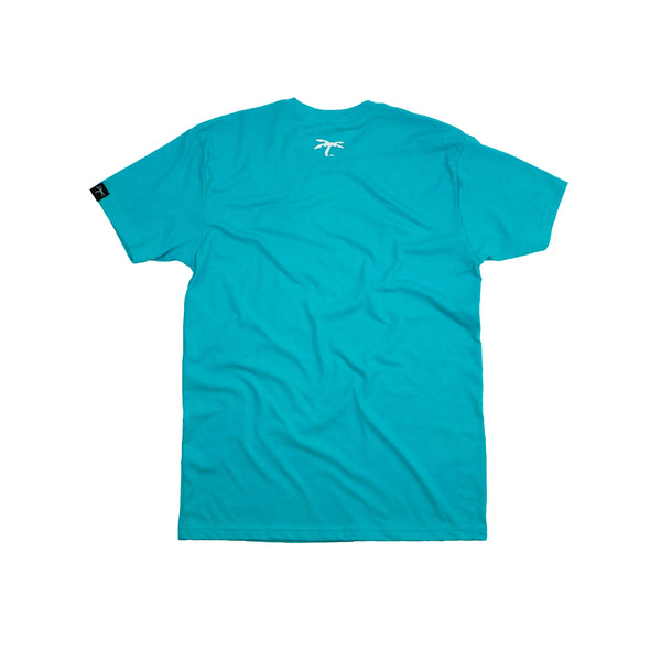 Signature T - Trapical
