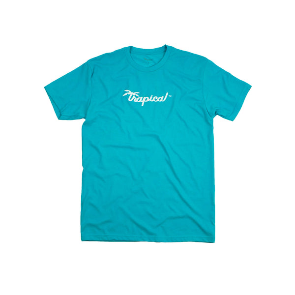 Signature T - Trapical