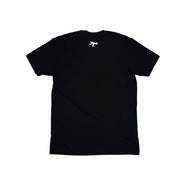 Trapical T Shirt