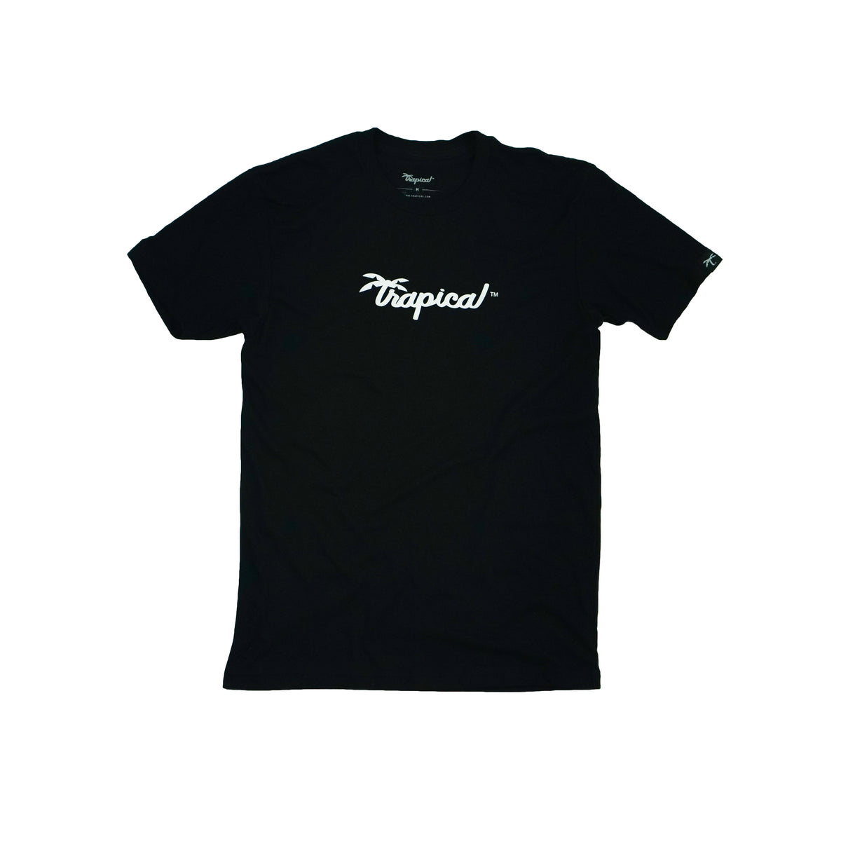 Trapical T-Shirt