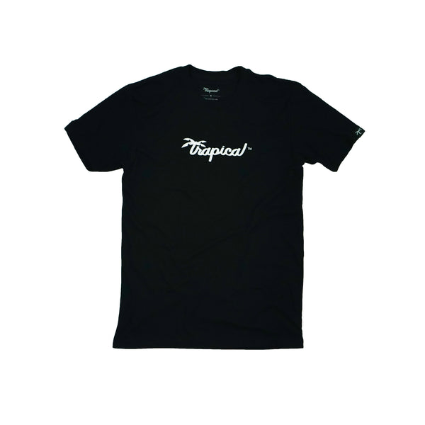 Trapical T-Shirt