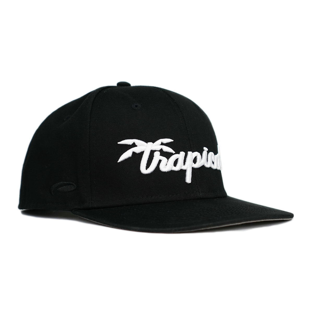 Trapical Snapbacks - Trapical