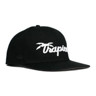 Trapical Snapbacks - Trapical