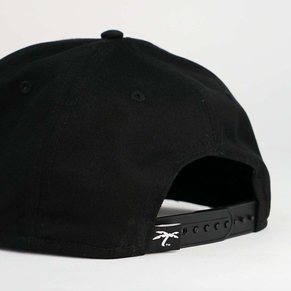 Trapical Snapbacks - Trapical