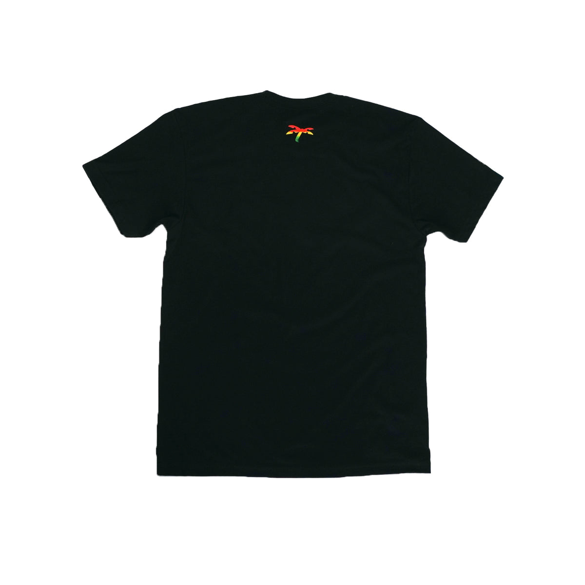 Rasta T - Trapical