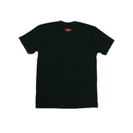 Rasta T - Trapical