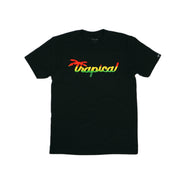 Rasta T - Trapical