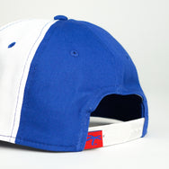Palm Tree Snapbacks - Trapical