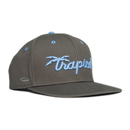 Trapical Snapbacks - Trapical