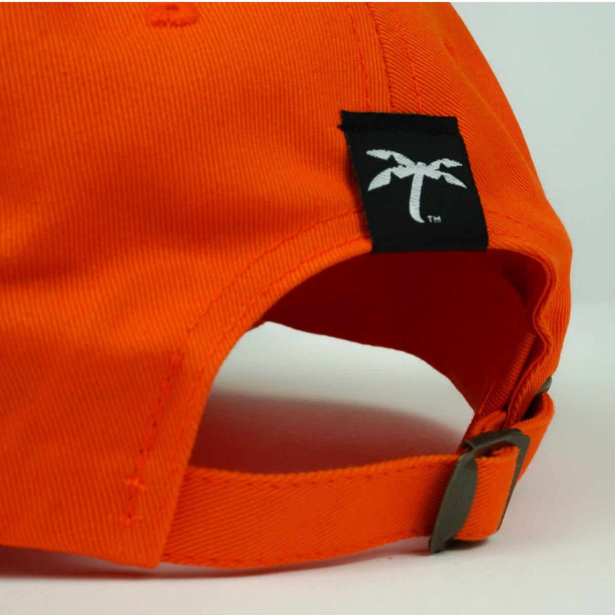 Dad Hats - Trapical