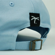 Dad Hats - Trapical