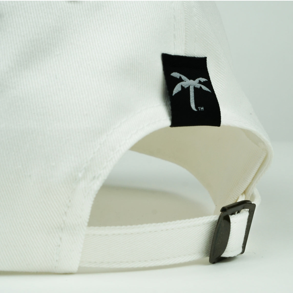 Dad Hats - Trapical