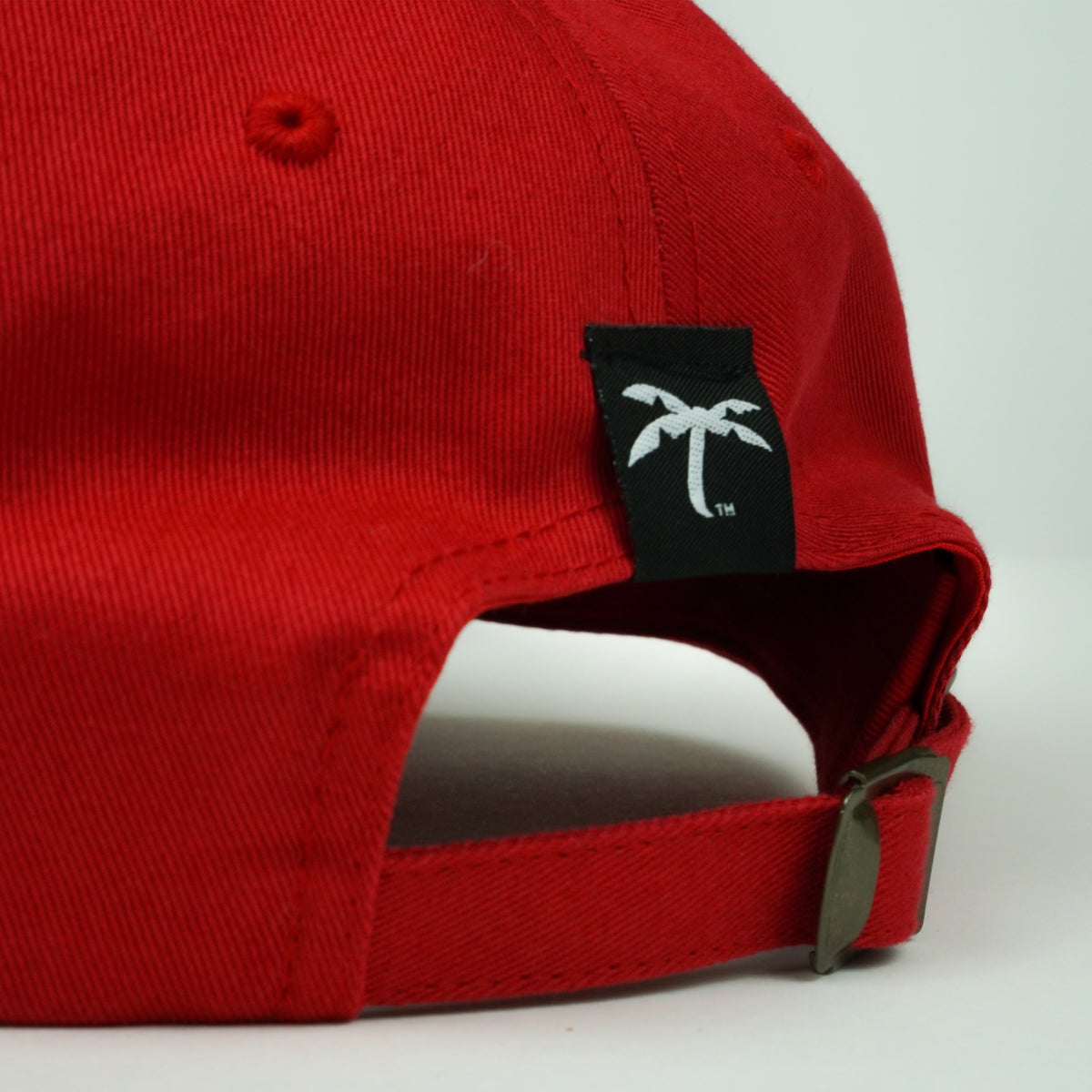 Dad Hats - Trapical