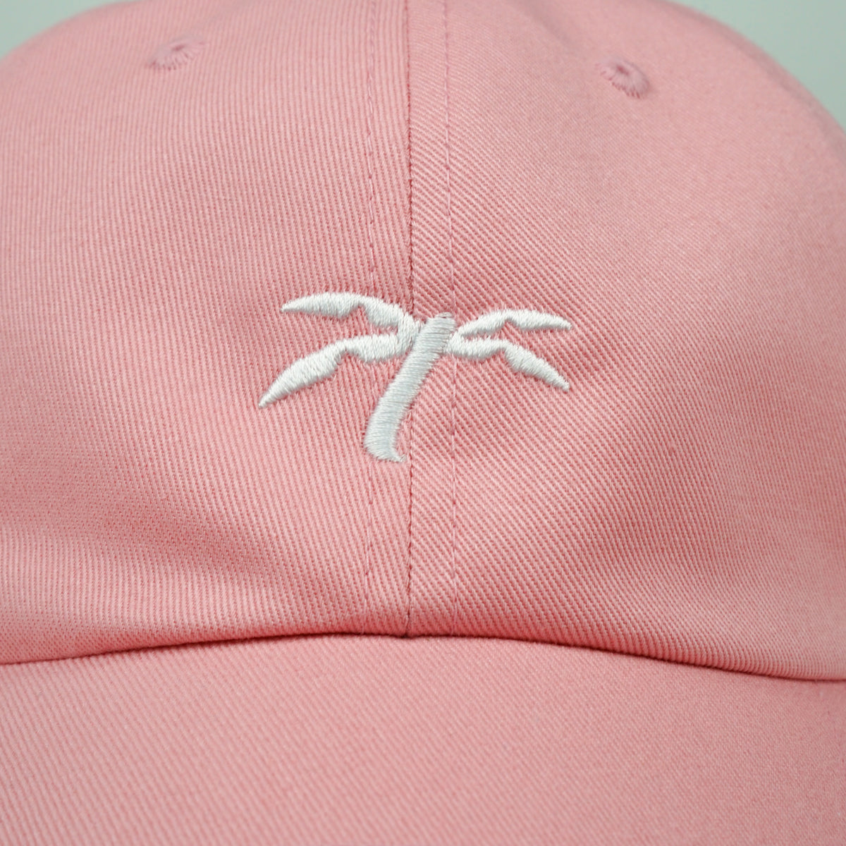 Dad Hats - Trapical