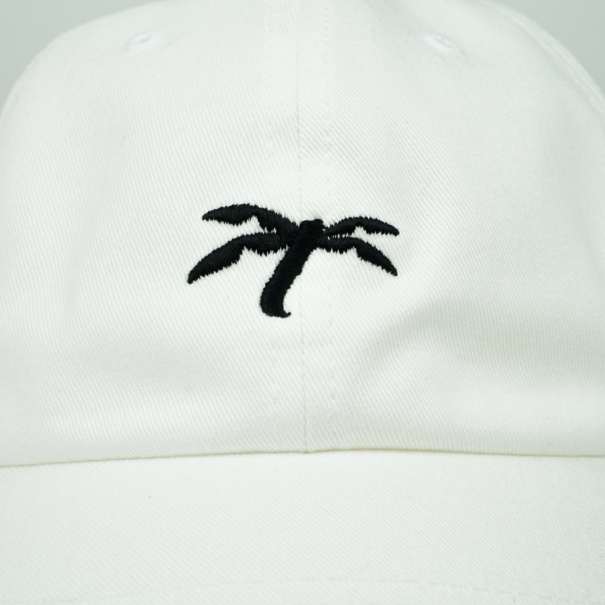 Dad Hats - Trapical