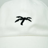 Dad Hats - Trapical