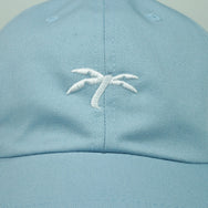 Dad Hats - Trapical