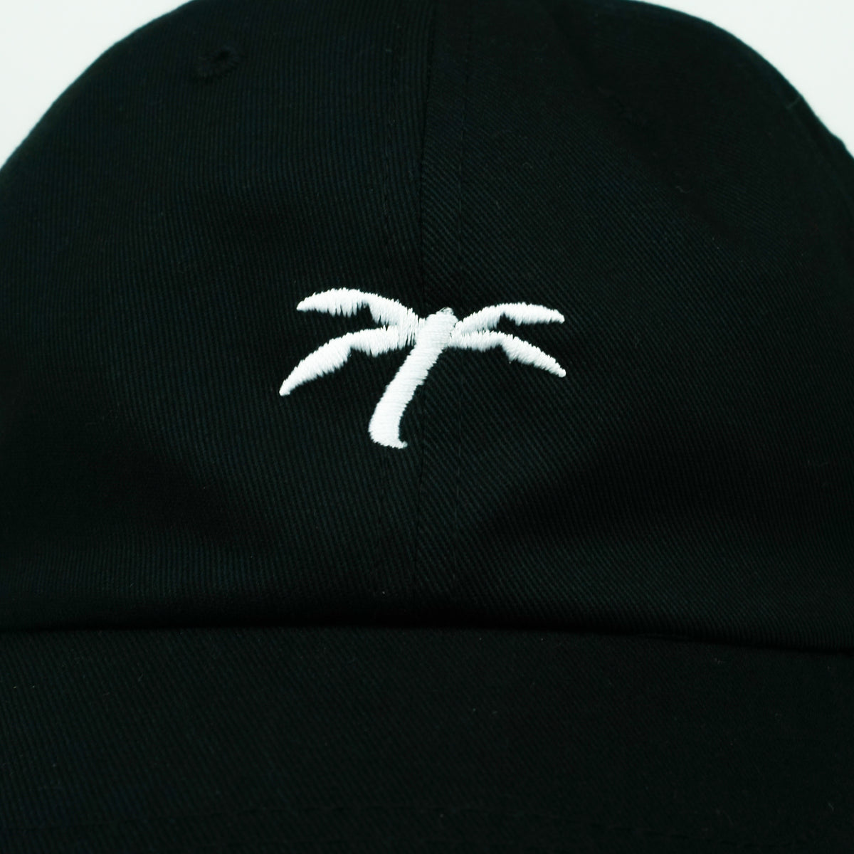 Dad Hats - Trapical