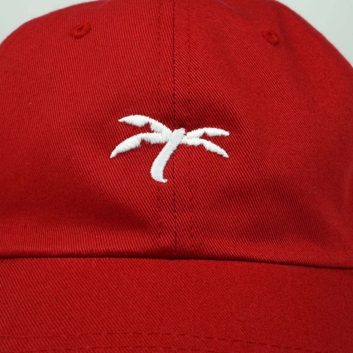 Dad Hats - Trapical