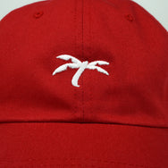 Dad Hats - Trapical