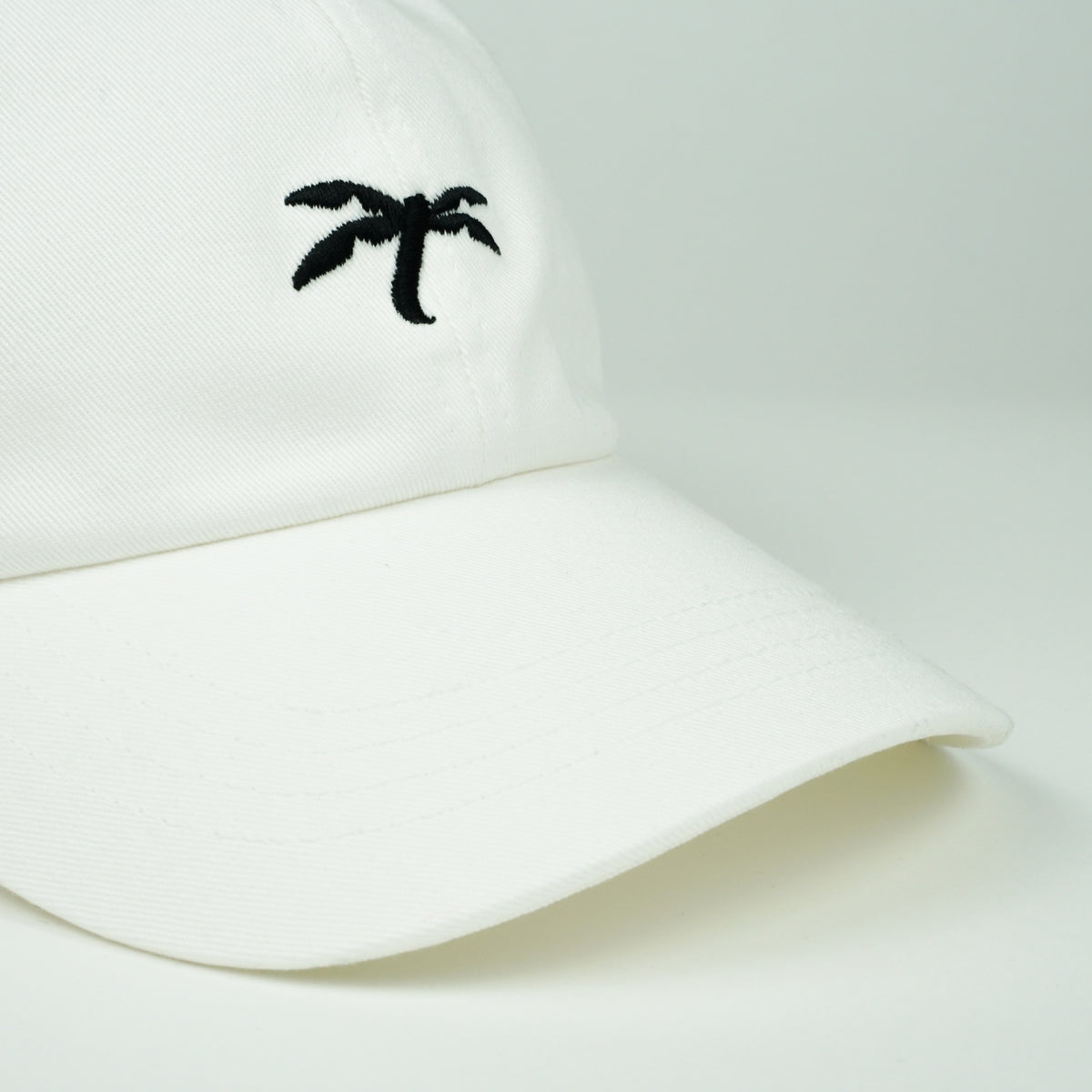Dad Hats - Trapical