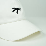 Dad Hats - Trapical