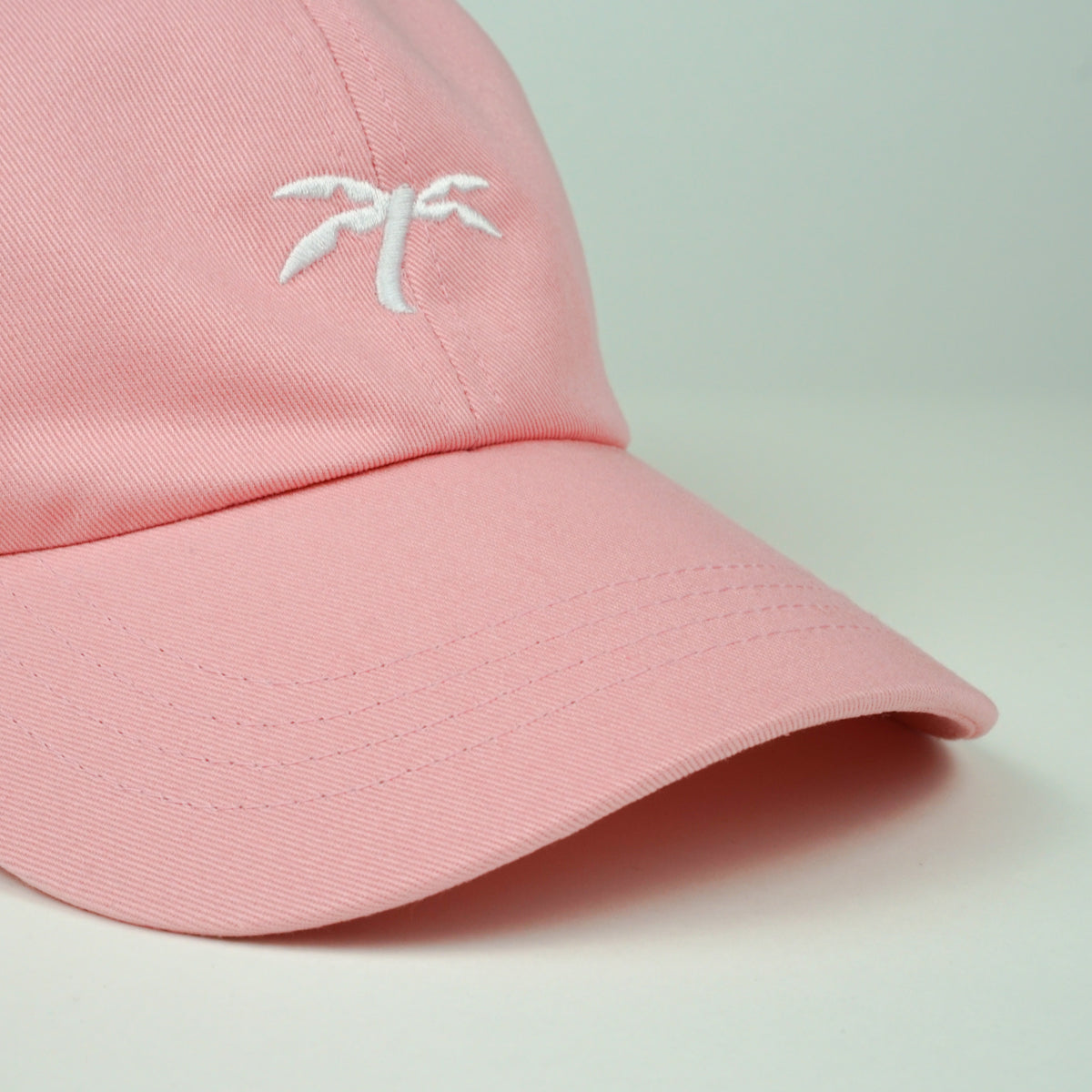 Dad Hats - Trapical