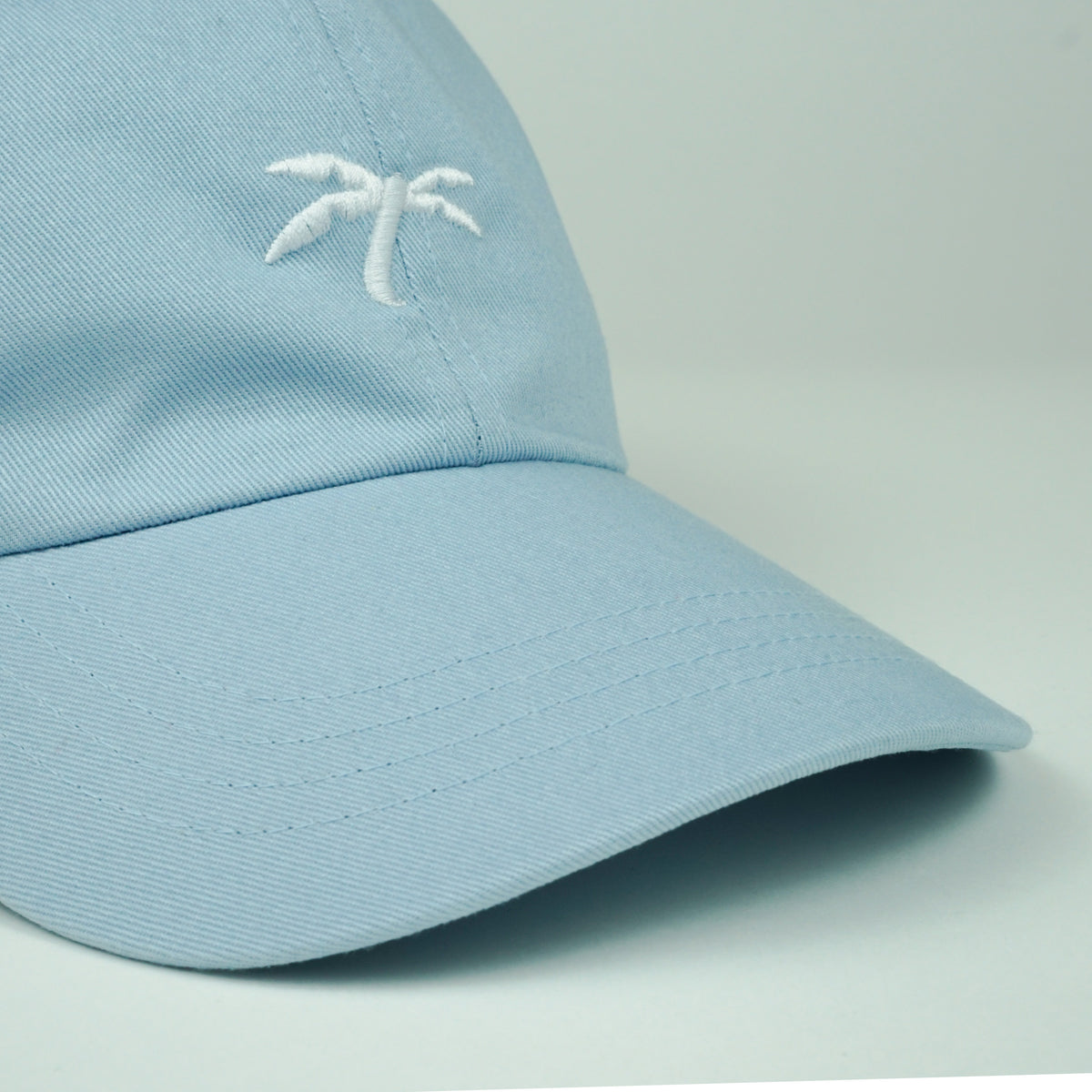 Dad Hats - Trapical