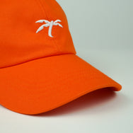 Dad Hats - Trapical