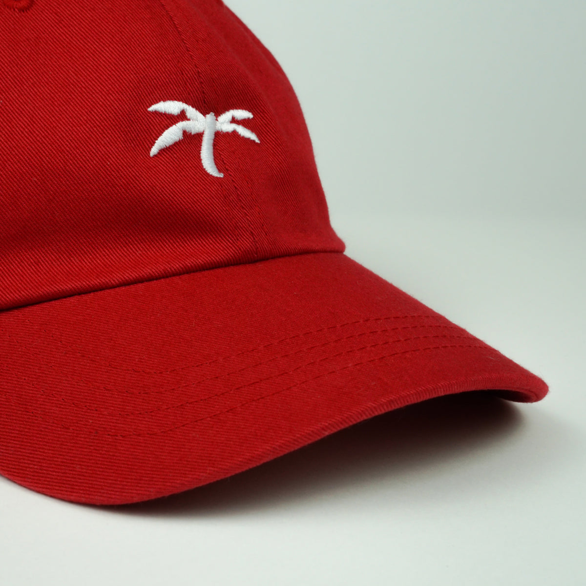 Dad Hats - Trapical