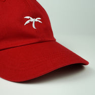 Dad Hats - Trapical