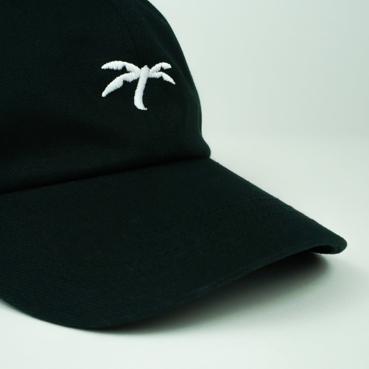 Dad Hats - Trapical