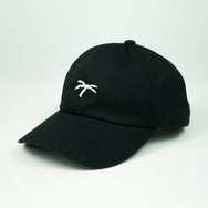 Dad Hats - Trapical