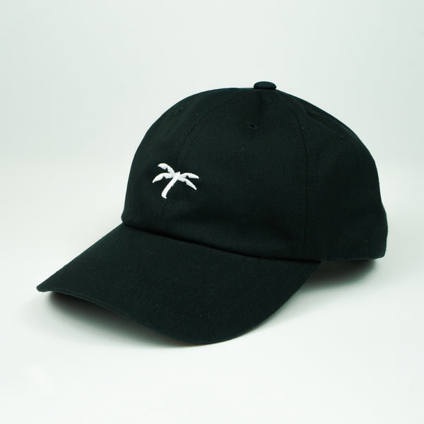 Dad Hats - Trapical