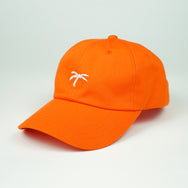 Dad Hats - Trapical
