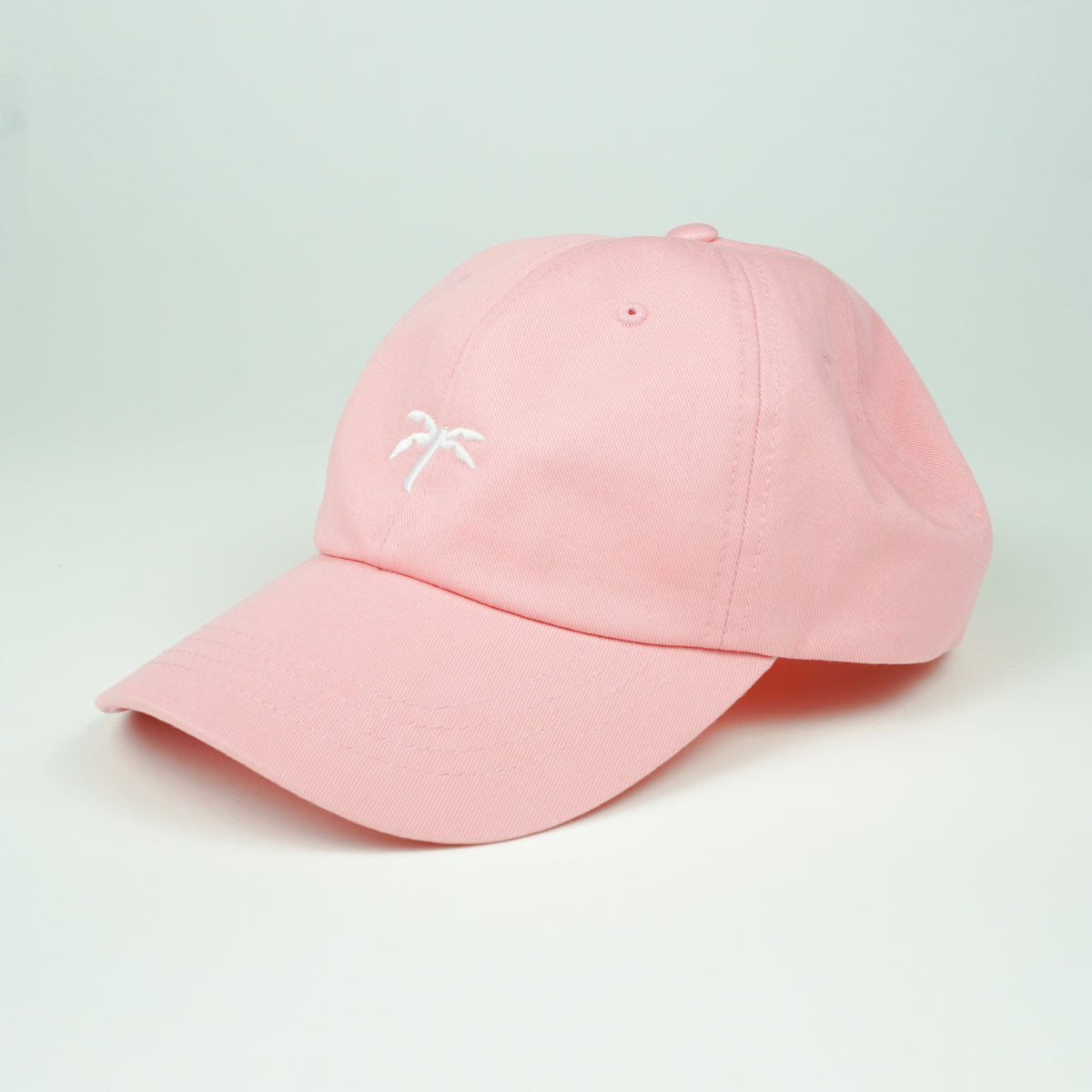 Dad Hats - Trapical
