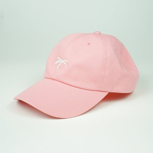 Dad Hats - Trapical