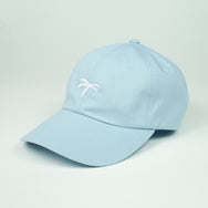 Dad Hats - Trapical