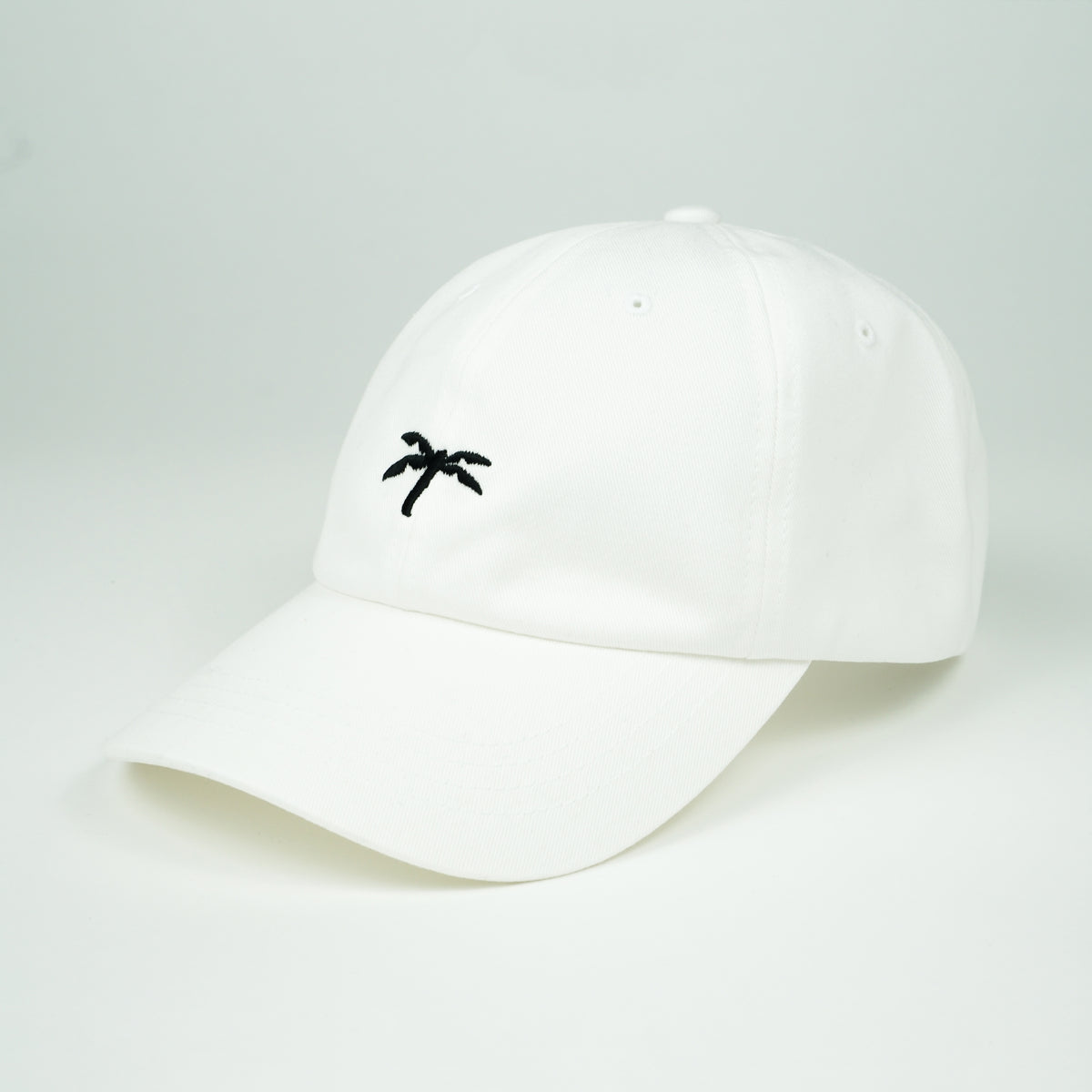 Dad Hats - Trapical
