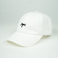 Dad Hats - Trapical