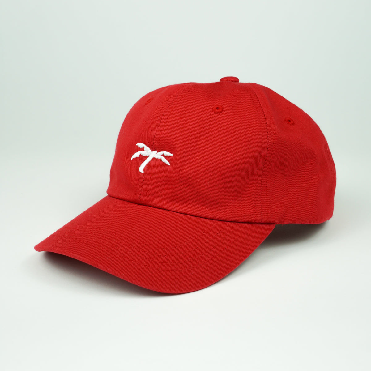 Dad Hats - Trapical