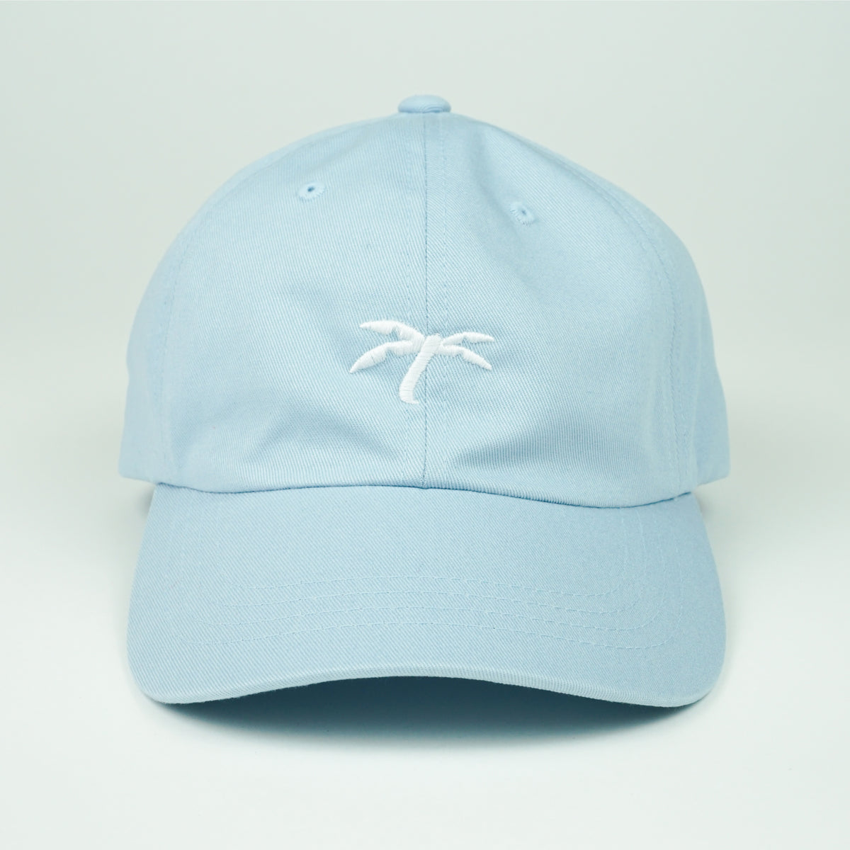 Dad Hats - Trapical