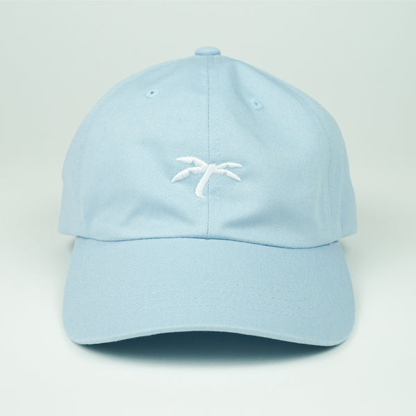 Dad Hats - Trapical