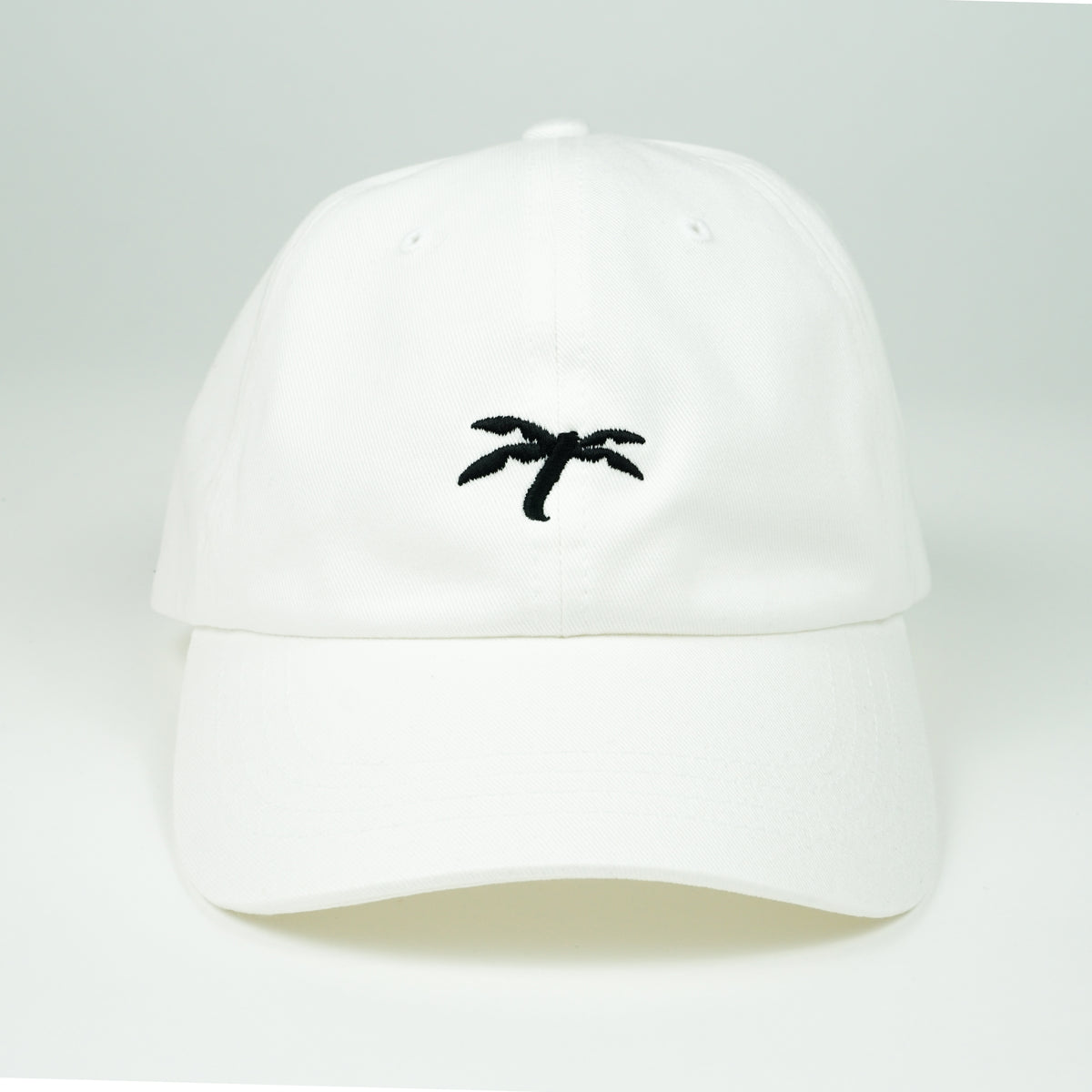 Dad Hats - Trapical