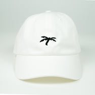 Dad Hats - Trapical