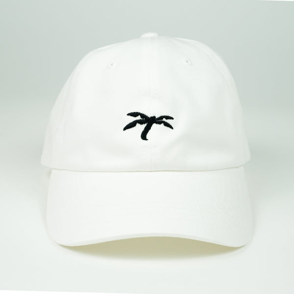 Dad Hats - Trapical
