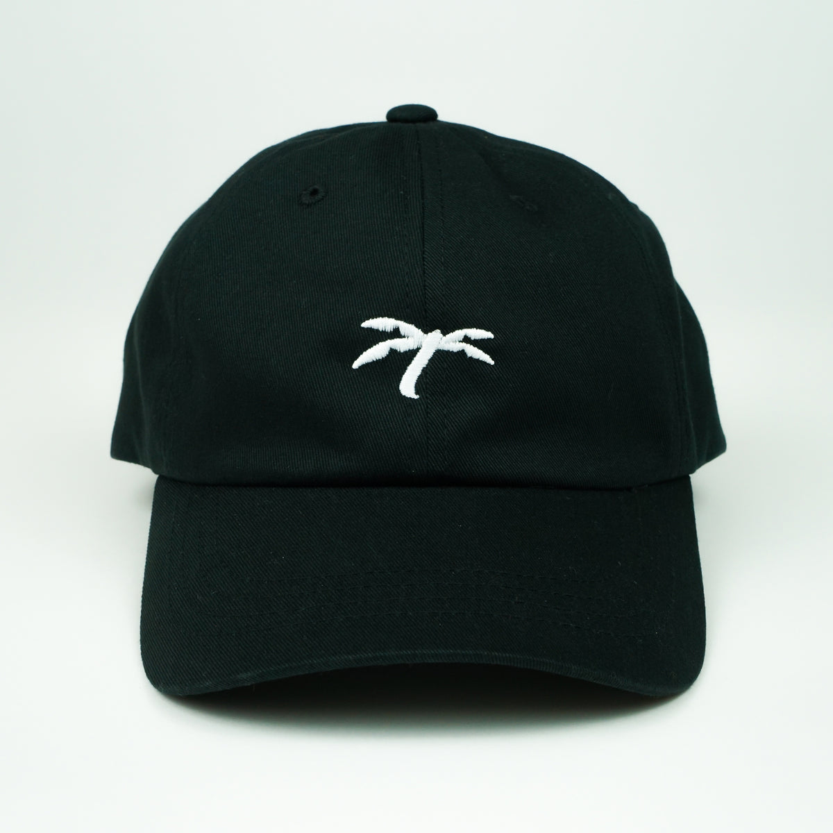 Dad Hats - Trapical